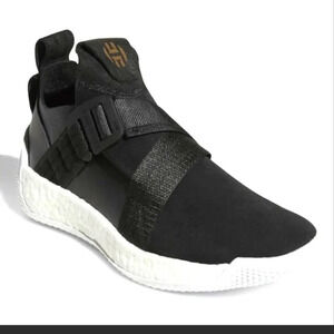 adidas | Shoes | Adidas Ultraboost Spikeless Golf Shoes  display picture 2